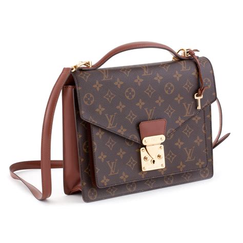 most popular louis vuitton crossbody bags|louis vuitton large shoulder bag.